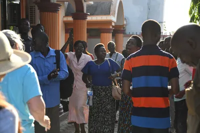 DSC_2912 (Large).JPG